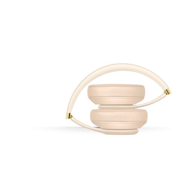 Beats by Dre Studio 3 - Picture 3 of 8